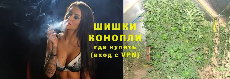 где найти   Ленск  Конопля LSD WEED 